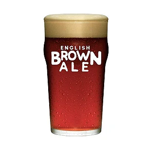 Brown Ale